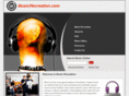 musicrecreation.com