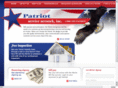 mypatriothome.com