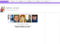 natespace.com