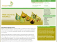 naturescrops.com