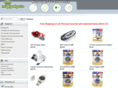 neogadgets.net