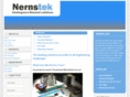 nernstek.com
