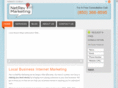 netrevmarketing.com