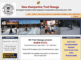 nhtraildawgs.com