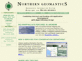 northgeo.com