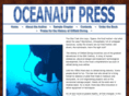 oceanautpress.com