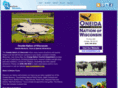 oneidanationtourism.net