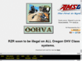 oohva.org