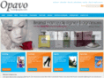 opavo.com