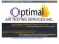 optimalair.net