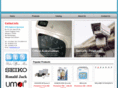 ots2u.com