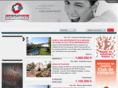 outlet-entre-particulares.es