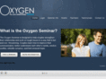 oxygenforyourrelationships.com