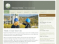 p2performancepotential.com