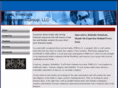 pacificinvestorsmanagementgroup.com