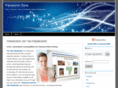 panasonicsuperstore.com