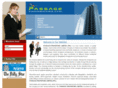 passageltd.com