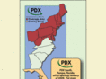 pdxsouth.com
