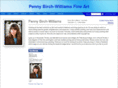 pennybirchwilliams.com