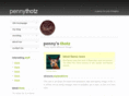 pennythotz.com