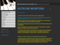 pianolessonsmanchester.com