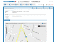 pietranera-dr-giacomo.com