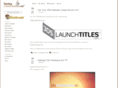 pilotkits.com