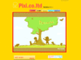 pixi-ltd.com