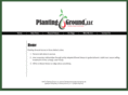 plantingground.com