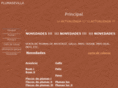plumasevilla.com