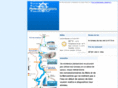 ports-vouglans.com