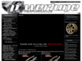 powertuneperformance.com