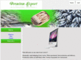 premiumex.com