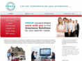 prockinsurance.com