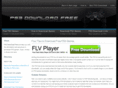ps3downloadfree.com