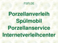 pspi.de