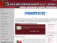 pulseinsurancellc.com