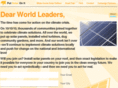 putsolaron.it