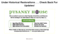 pysankyhouse.com