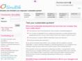 quotientdurable.com