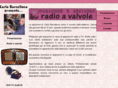 radioavalvole.com