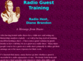 radioguesttraining.com