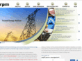 rapidpower.net