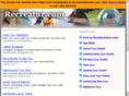 recreatur.com