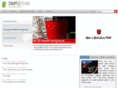 redbucket.com