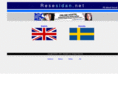 resesidan.net