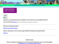 resortseller.com