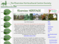rhcs.org