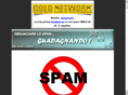 rimborsi-da-spam.info