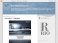 rioinformaticasa.com